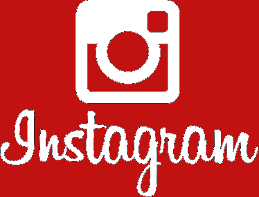 petit_logo_instagram_garage_auto_oise_bergereau_maignelay_60_picardie